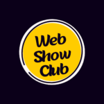 Web Show Club (1)